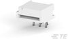 FPC Connectors - 84533-5 - TE Connectivity