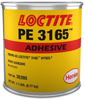 Encapsulants -- LOCTITE PE 3165 - Image