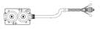 AC Power Plugs & Receptacles -- 1301380111 - Image