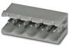 Pluggable Terminal Blocks - 5452284 - VAST STOCK CO., LIMITED