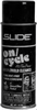 Warm/Mold Cleaner -- 44212 - Image