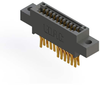 Card Edge Connectors - Edgeboard Connectors - 395-022-560-804 - Lingto Electronic Limited