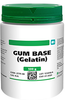 GUM BASE (Gelatin) - Image