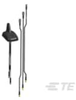 Antennas - 956-313-203 - TE Connectivity