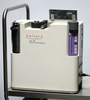 Balzers Leak Detector -- HLT-160