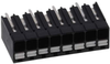 Terminal Blocks - Wire to Board - 2946-2086-1128-ND - DigiKey