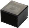 Wtb Conn, Header, 6Pos, 2Row, 5.08Mm Rohs Compliant Amp Te Connectivity - 69AH9644 - Newark, An Avnet Company