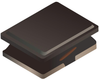 Ind Chip Semi-Shld 2.2Uh 20% 2512 Ferrite Rohs Compliant Bourns - 28AC3112 - Newark, An Avnet Company