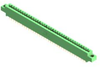 Card Edge Connector Rohs Compliant Edac - 63AJ2001 - Newark, An Avnet Company
