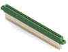 Card Conn, Dual Side, 122Pos, Wire Wrap; Card Edge Connector Type Edac - 71AJ4148 - Newark, An Avnet Company