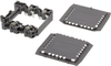 Component Housing, Grey; Enclosure Type Entrelec Te Connectivity - 06WX5583 - Newark, An Avnet Company