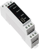 Sgnl Cond, Rtd/resistance, Dinrail; Signal Conditioner Input Status -- 31Y4213
