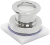 Digital Pressure/temp Sensor, 0.3-1.2Bar Rohs Compliant Te Connectivity Sensors - 80AH3027 - Newark, An Avnet Company