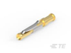 Connector Contacts - 207896-1 - TE Connectivity