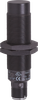 Inductive sensor - IG5952 - ifm electronic gmbh