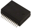 Pulse Transformers - HX5004NLT - 1044391-HX5004NLT - Win Source Electronics