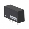 Power Supplies Board Mount DCDC Converters - MEV1D1505SC - 847916-MEV1D1505SC - Win Source Electronics