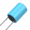 Capacitors - Aluminum Electrolytic Capacitors - 1179781-MAL203851101E3 - Win Source Electronics