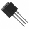 Diodes, Rectifiers - Arrays - VIT2045C-M3/4W - 799085-VIT2045C-M3/4W - Win Source Electronics