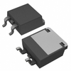 HOT - SALES and EOL Components - RB225NS-40FHTL - 290324-RB225NS-40FHTL - Win Source Electronics