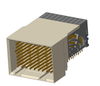 AirMax VS2 ® - 10126918-102LF - Amphenol Communications Solutions