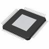 PMIC - Gate Drivers - L9907 - Lingto Electronic Limited