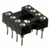 Sockets for ICs, Transistors - SA083000 - Lingto Electronic Limited