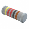 Chip Resistor - Surface Mount - MMP100FRF422R - Lingto Electronic Limited