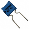 Film Capacitors - B32559C6123K000 - Lingto Electronic Limited