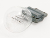 PHILIPS 3457LL Mini Auto Lamp - PA-3457LLB2 - bulbs.com