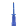 E-Z Micro-Lock Hook, 0.025″ -- XG25 - Image