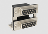 D-Subminiature - L17H2440130 - Amphenol Communications Solutions