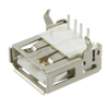 Connectors, Interconnects USB, DVI, HDMI Connectors USB, DVI, HDMI Connector Assemblies - Win Source Electronics