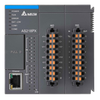 Programmable (PLC, PAC) -- 2039-AS218PX-A-ND - Image