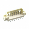 Headers, Male Pins - WM7611DKR-ND - DigiKey