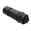 Circular Connector Housings - 889-FLS6BS10N4S03-ND - DigiKey