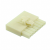 Rectangular Connector Housings - WM11620-ND - DigiKey