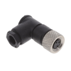 Circular Connector Assemblies - 1920-CNF08-R3LP0-BP5-ND - DigiKey