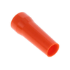 Circular Connector Accessories - GMA.2B.080.DS-ND - DigiKey
