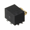 Spring Loaded - 478-10642-6-ND - DigiKey