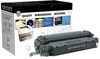 CTG HP Remanufactured Q2624X High Yield Toner Cartridge - CTG24XP Q2624X - Clover Technologies Group LLC