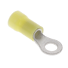 Ring Connectors - A136087-ND - DigiKey