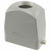 Heavy Duty Connector Housings, Hoods, Bases - WM12137-ND - DigiKey