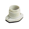 Circular Connector Housings - 1195-7482-ND - DigiKey