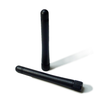 RF Antennas -- 1292-RFDPA660900SMTB801-ND - Image