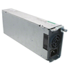 AC DC Converters - 555-CAR0812FPB-Z01B-ND - DigiKey