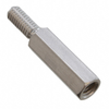 Board Spacers, Standoffs - 36-24352-ND - DigiKey