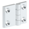 Hardware, Fasteners, Accessories - RPC2398-ND - DigiKey