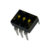 DIP Switches - CT2093LPST-ND - DigiKey