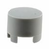 Caps - 679-2585-ND - DigiKey